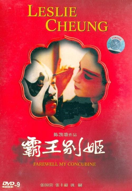 哪里能办理职业健康安全管体系认证证书